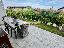 Appartamento, 3 camere, zona Polpenazze del Garda