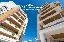 Appartamento 259 mq, 3 camere