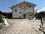 Appartamento 109 mq, 3 camere, zona Bernezzo - Centro