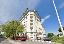 Appartamento, 7 camere, zona Cuneo - Centro