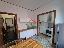Appartamento 65 mq, 2 camere, zona Miranese
