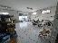 Garage 100 mq, zona Grazie
