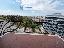 Appartamento 130 mq, soggiorno, 4 camere, zona Borgo Milano