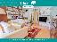 Appartamento 140 mq, 3 camere