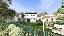 Trifamiliare 194 mq, 3 camere, zona Rio