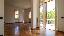 Appartamento 197 mq, soggiorno, 3 camere, zona San Zeno