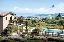 Villa 280 mq, 3 camere