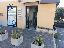 Ufficio 45 mq, zona Lucrezia