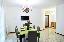 Appartamento 167 mq, soggiorno, 3 camere, zona Don Bosco
