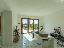 Bifamiliare 232 mq, 4 camere, zona San Giacomo
