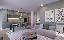 Appartamento 120 mq, 3 camere, zona Paltana