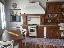 Appartamento 295 mq, soggiorno, 4 camere