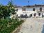 Appartamento 220 mq, soggiorno, 4 camere, zona Rolasco Vialarda