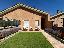 Villa 141 mq, 3 camere, zona Boccea