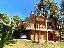 Villa 350 mq, soggiorno, 4 camere
