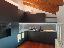 Appartamento 100 mq, 2 camere, zona Stazione