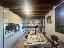 Appartamento 120 mq, 4 camere
