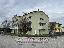 Appartamento 120 mq, 3 camere, zona Arlesega