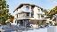 Appartamento 75 mq, 2 camere, zona Tagliata