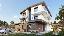 Appartamento 75 mq, 2 camere, zona Tagliata