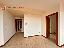 Appartamento 130 mq, 2 camere