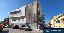 Appartamento 85 mq, zona Sorso
