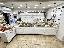 Attivita commerciale 100 mq, 3 camere, zona Chivasso - Centro