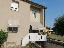 Trifamiliare 200 mq, soggiorno, 3 camere, zona Chiari - Centro