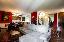 Casa singola 220 mq, soggiorno, 4 camere, zona Cadoneghe