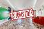 Appartamento 129 mq, soggiorno, 2 camere