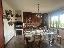 Appartamento 208 mq, soggiorno, 4 camere, zona Campagnari - Laghi