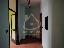 Appartamento 115 mq, soggiorno, 3 camere, zona Vigevano - Centro