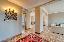 Appartamento 165 mq, soggiorno, 4 camere, zona Brusegana