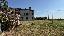 Rustico 250 mq, zona Croce