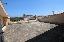 Appartamento 299 mq, 8 camere, zona Torregrotta - Centro