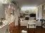 Appartamento 165 mq, soggiorno, 3 camere
