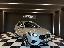 MG ZS 1.5 VTi-tech Comfort