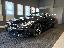 BMW Z4 sDrive20i Msport