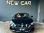 BMW Z4 sDrive20i