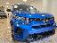 CITROEN C3 PureTech 100 S&S You
