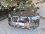 AUDI Q3 2.0 TDI Business