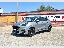 Ford puma st-line 1.0 hybrid 125cv