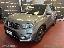 SUZUKI Vitara 1.4 Hybrid 4WD Allgrip Top