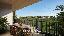 Appartamento 91 mq, 3 camere, zona Jesolo Paese