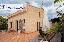 Villa 200 mq, soggiorno, 4 camere, zona Cefalù