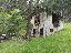 Rustico 68 mq, 2 camere, zona Vigo di Cadore