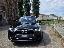AUDI Q3 2.0 TDI 150CV quattro S tr. Sport