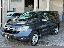HONDA CR-V 2.2 i-CTDi 16V Exclusive DPF