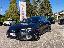 AUDI A3 SPB 40 TFSI e S tronic Business