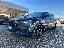 AUDI SQ8 TDI quattro tiptronic sport FULL CARBONIO